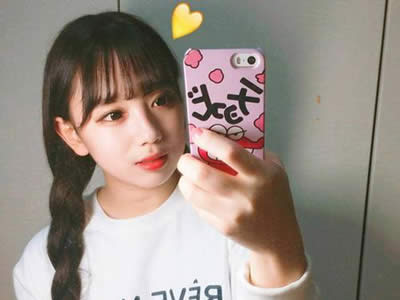 男人也需要安全感?为什么男人喜欢姐姐型女生