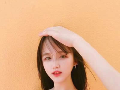 为什么太懂事的女人恋爱都不幸福?