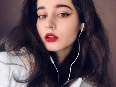 恋爱中怎么判断男人是否把你当备胎?