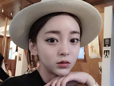 什么样的男生最容易爱上已婚女人?