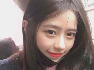 撩汉技巧:恋爱中男人吃醋会有3种表现