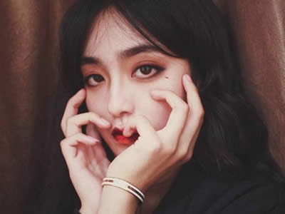 撩凯子:为什么我总被男人甩