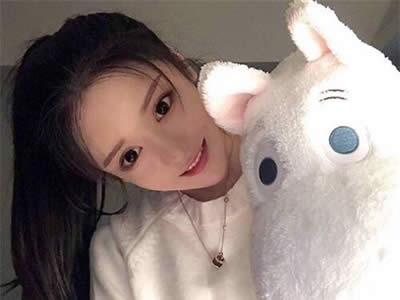 恋爱禁忌:男人最无法忍受这3种女人