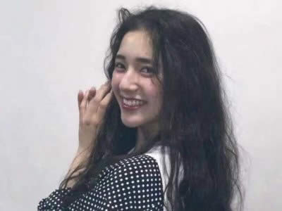 撩汉技巧:恋爱中的男人真心爱你的3个细节表现