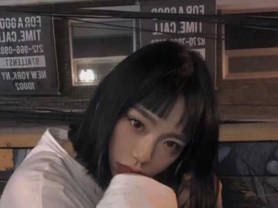 撩凯子:女人18种撒娇方式,让男人神魂颠倒