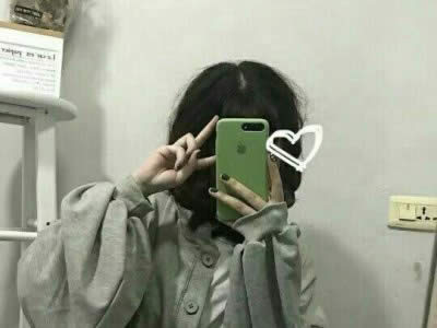 恋爱技巧:如何让感情快速升温