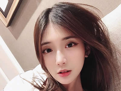 撩凯子技巧:暧昧期男生不拒绝你不代表他喜欢你