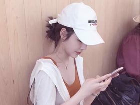 撩汉聊天技巧：有哪些方法可以避免尬聊