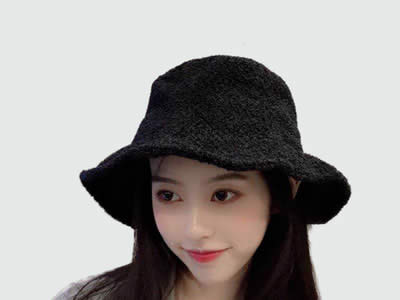 友情变爱情的四大症状,你身边的朋友是不是在偷偷爱着你?