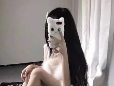 撩汉技巧:从认识到相处,怎么快速确定这个男生靠不靠谱?