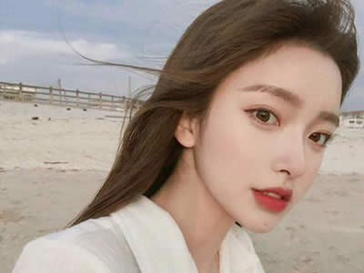 撩汉技巧:从认识到相处,怎么快速确定这个男生靠不靠谱?