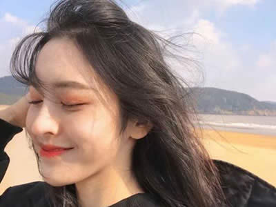 爱上一个不爱你的人?这3点帮你摆脱困境