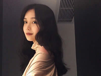 识别渣男:已婚男勾引女生的3个惯用伎俩