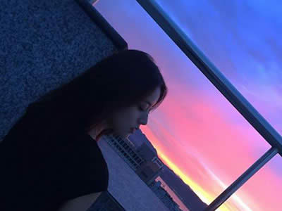 撩汉大全:恋爱中的女人不要犯三大错误