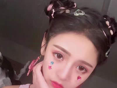 撩汉知识:如何维持恋爱的新鲜感?