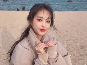 撩汉技巧：如何拒绝不喜欢的男生的表白？