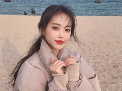 撩汉技巧:如何拒绝不喜欢的男生的表白?