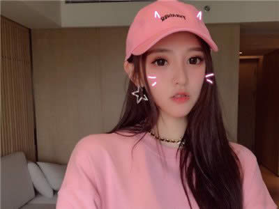 撩汉秘籍:男人这3个行为暗示他喜欢你!