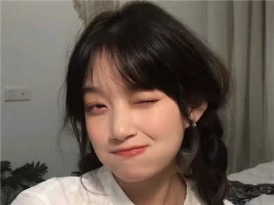 撩汉大全:见过世面的女生是怎样谈恋爱的?