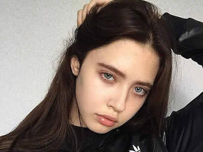 撩凯子技巧:刚认识的男人,该怎么去追?