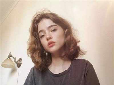 撩汉知识:情侣间越常做这三个“动作”,感情越好!