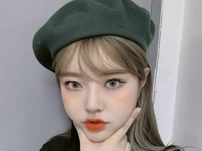 撩凯子:男人爱上你最明显的表现