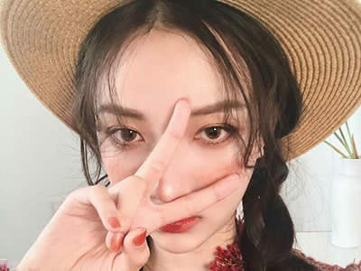 撩汉技巧:男女相识到约会的恋爱技巧