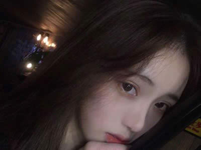 如何做聪明的女人,让男人加倍爱你呢