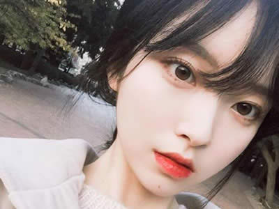 暧昧时遭到冷遇,我们该如何应对?是放弃还是继续?