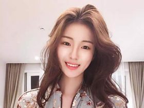 女生谈恋爱应该如何正确对待男友的情史？