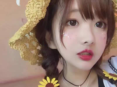 恋爱心态:成功男人喜欢这3种女人