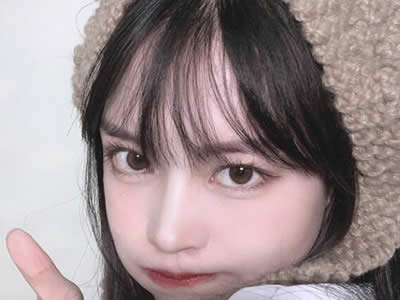 调情高手是怎么养成的,传授五大接吻技巧