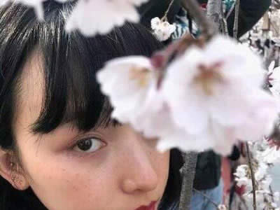 恋爱技巧:为什么女人总爱试探男朋友