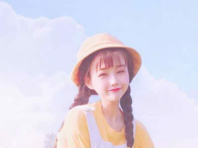 撩凯子:如何快速辨别渣男?这是我听过的答案