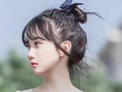 撩凯子:一招知道对方爱你的程度,让你瞬间看透他的心!