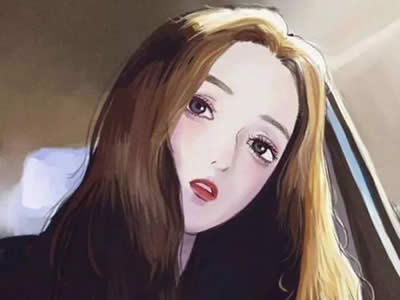 谈恋爱最怕遇见这四种人,最后一种太渣啦!