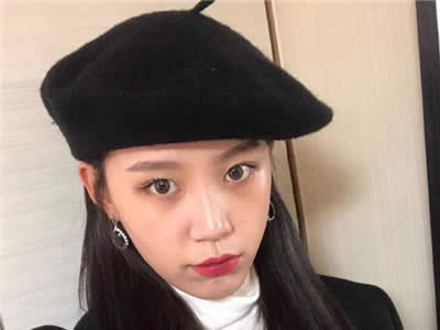 谈恋爱最怕遇见这四种人,最后一种太渣啦!