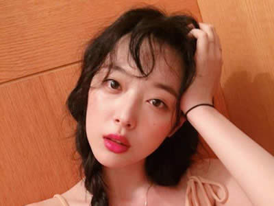 撩汉大全:谈恋爱要做的事有哪些?