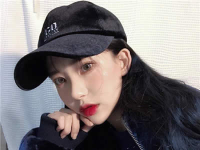 男生超反感女生做这三种行为, 这么做就是在把他往外推!