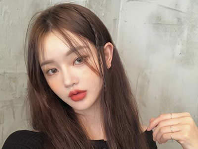 80%的女生“撩不动”男生的原因,都是因为不懂得“猫性”!