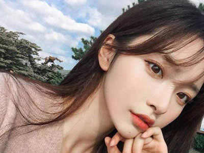 这样撩拨方式,最让男人不淡定!