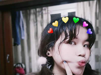 恋爱技巧:女人恋爱三大心态战术