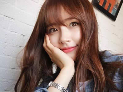 撩汉技巧:女人远离这三类渣男!