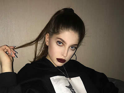 撩汉技巧:怎么才能让男人越来越爱你