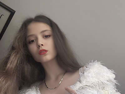 撩汉技巧:“高富帅”恋爱指南,如何与高富帅谈恋爱