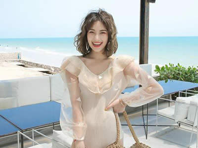 撩汉技巧:“高富帅”恋爱指南,如何与高富帅谈恋爱