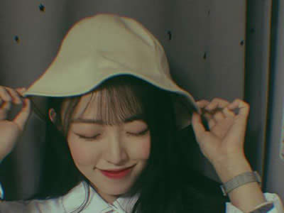 撩汉知识:恋爱中这3种傻女人最容易沦为男人备胎