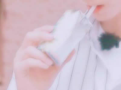 撩汉知识:恋爱中这3种傻女人最容易沦为男人备胎