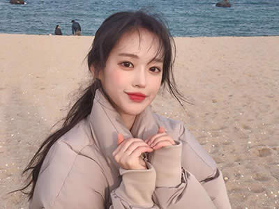 撩汉知识:为什么女人谈恋爱总是爱“作”?