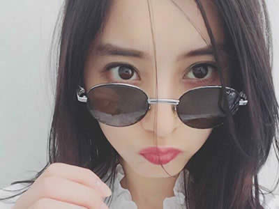 撩凯子禁忌:女人在情场上不能犯这些错误!